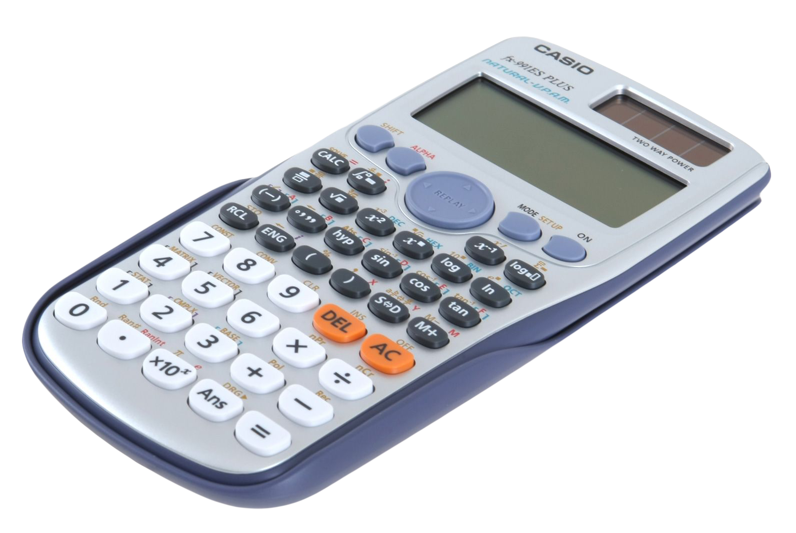 Types Of Calculators On Your Purpose Beast Office