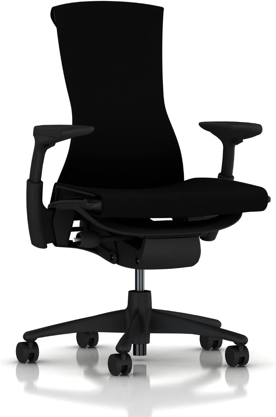 https://beastoffice.com/content/images/2022/10/Herman-Miller-Embody-Ergonomic-Office-Chair.jpg