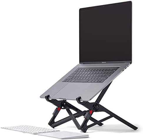 Invest In Laptop Stand