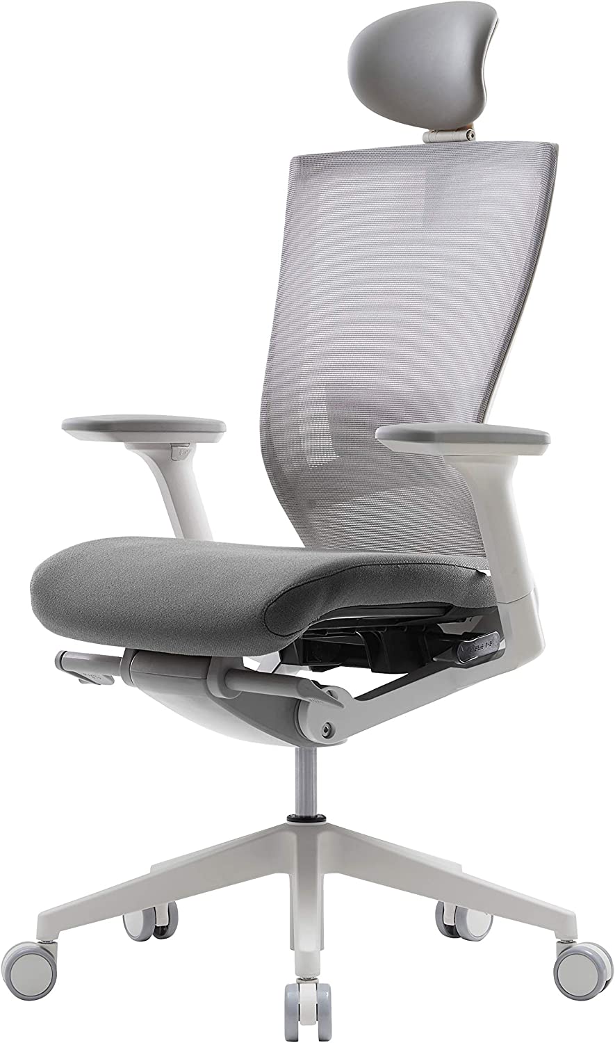 6 Best Office Chair For Lower Back & Hip Pain – Comfy Option