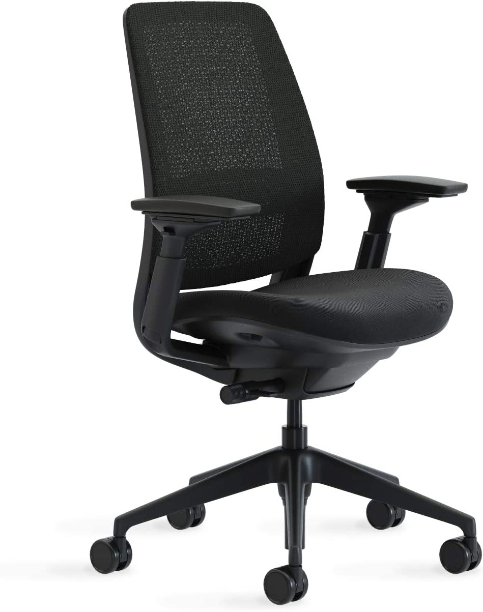 https://beastoffice.com/content/images/2022/10/Steelcase-Series-2-Office-Chair.jpg