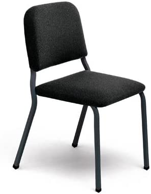 Wenger - Musician Chair