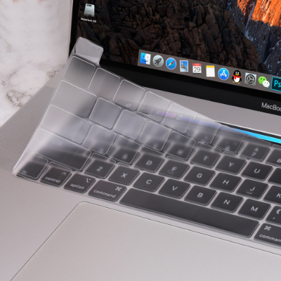 How To Clean A Macbook Keyboard After A Spill