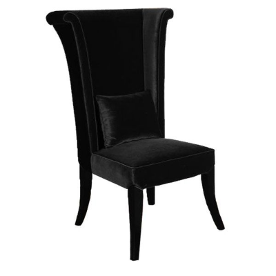Dampicourt Wingback Chair