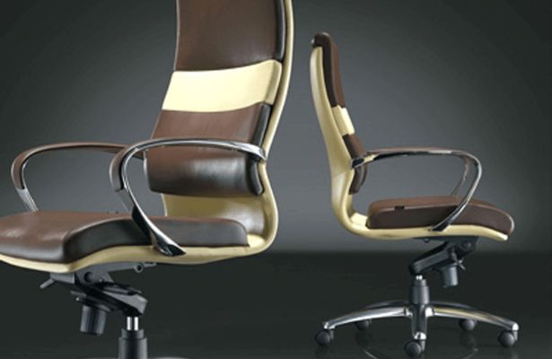 Office Chair Seat Depth Adjustment - You Can Easily Do
