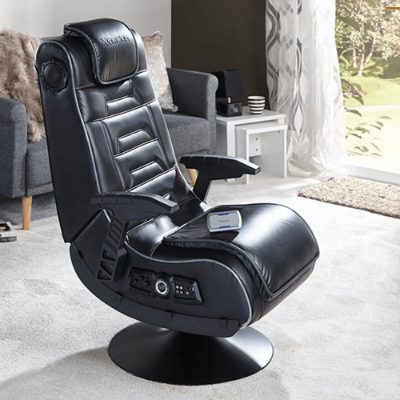 Vertagear S Line SL4000 Gaming Chair