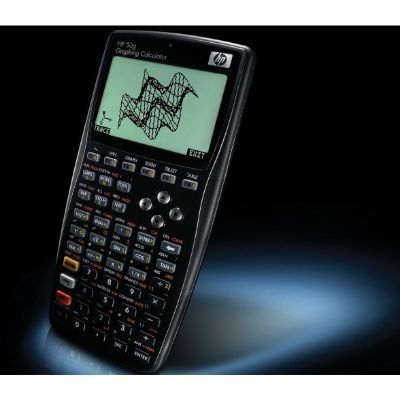 types Of Calculators For Algebra