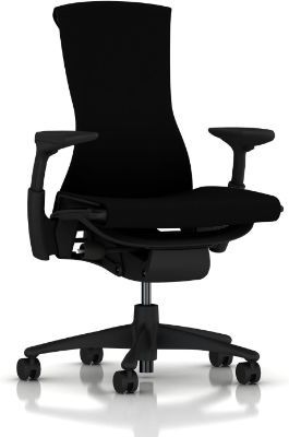 Herman Miller Embody Ergonomic Office Chair