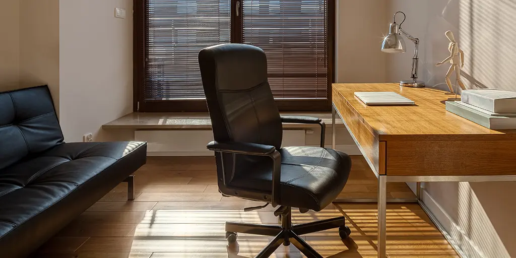 how-to-make-office-chair-more-comfortable-tips-and-tricks