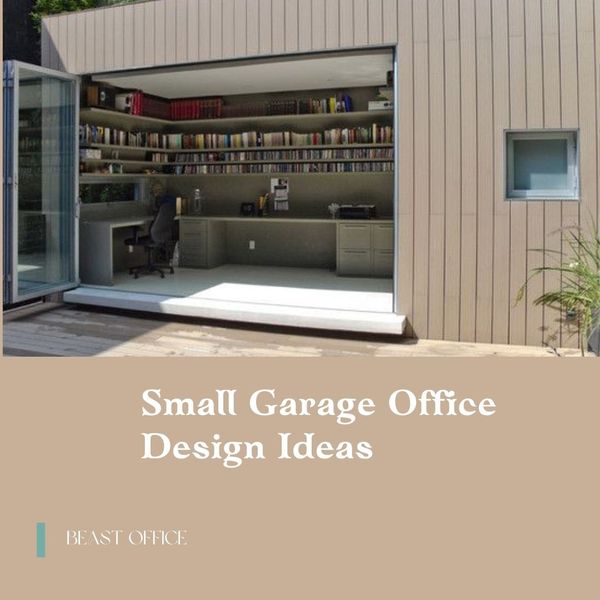 small-garage-office-design-ideas-top-10-ideas-exposed