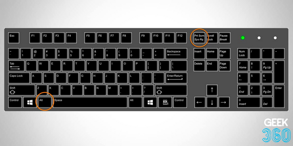 logitech-keyboard-print-screen-all-you-know