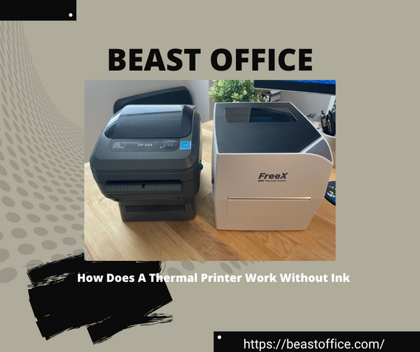 how-does-a-thermal-printer-work-without-ink-ultimate-guide